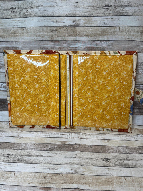 Cross Stitch Project Folio Size Medium PB103